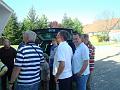 Bild 011